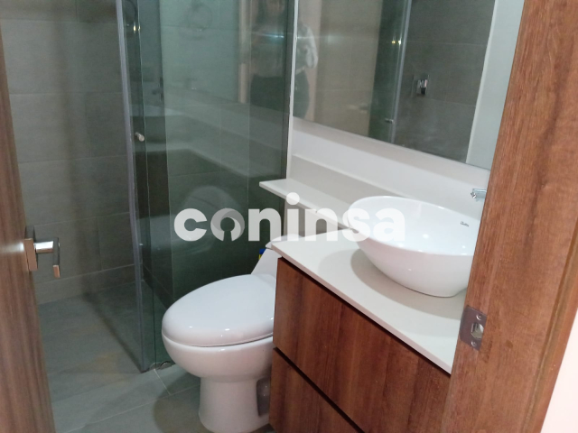 Imagen de Apartamento 18