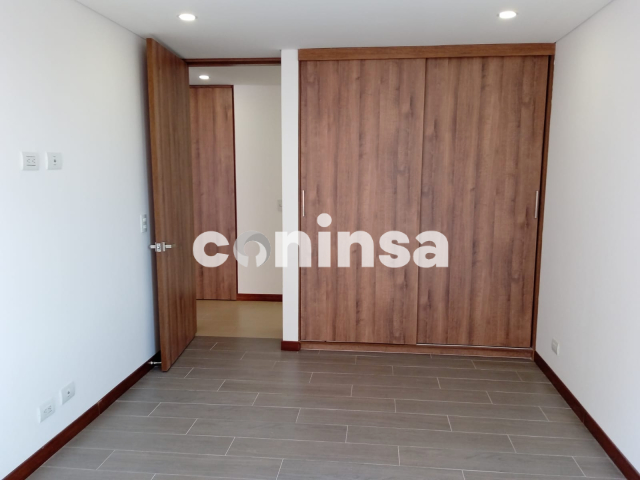 Imagen de Apartamento 17