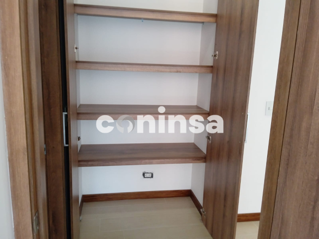 Imagen de Apartamento 19