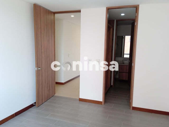 Imagen de Apartamento 20