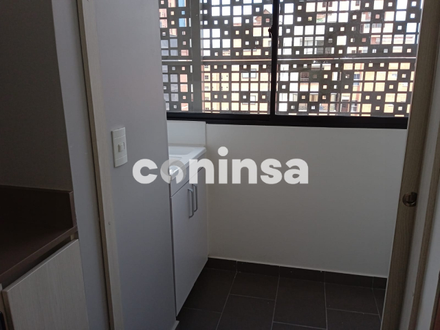 Imagen de Apartamento 9