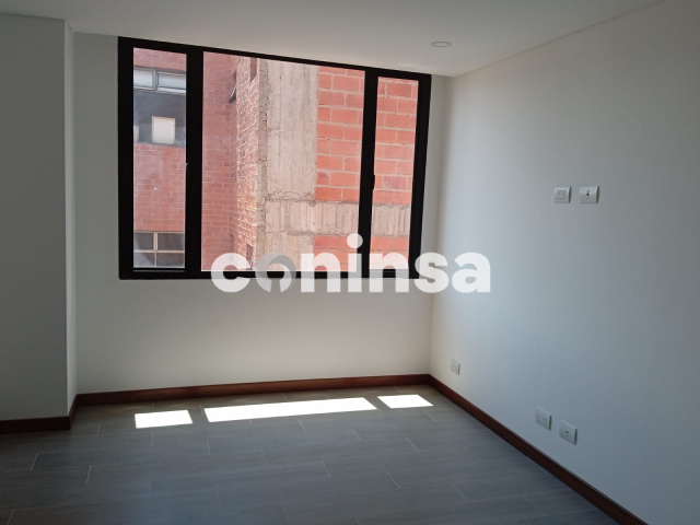 Imagen de Apartamento 21