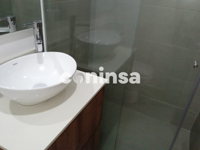 Imagen de Apartamento 22