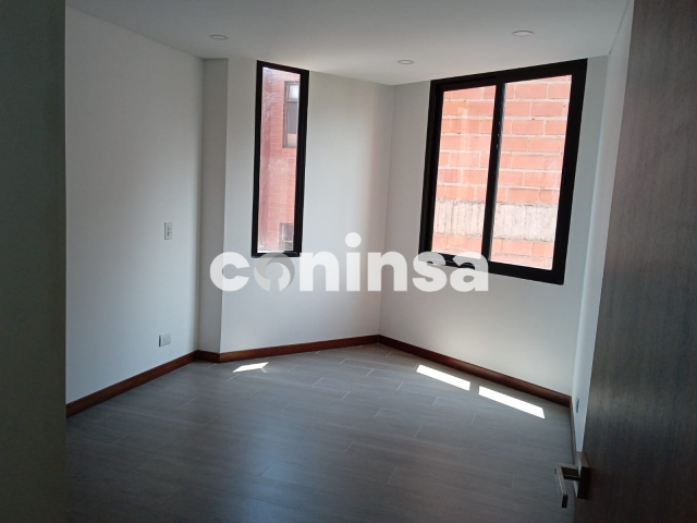 Imagen de Apartamento 23