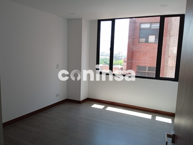 Imagen de Apartamento 24