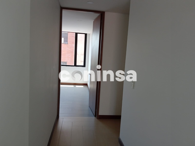 Imagen de Apartamento 25