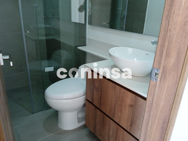 Imagen de Apartamento 26