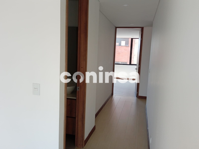 Imagen de Apartamento 15