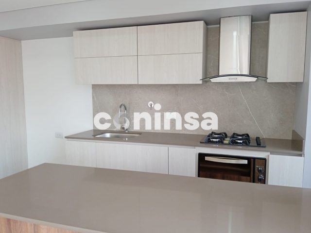 Imagen de Apartamento