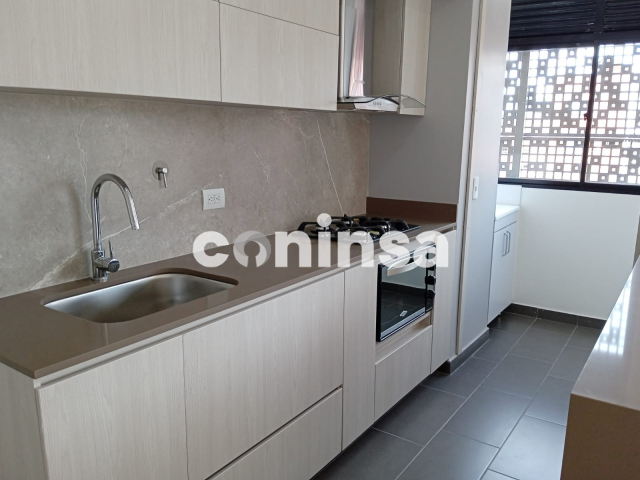 Imagen de Apartamento 7