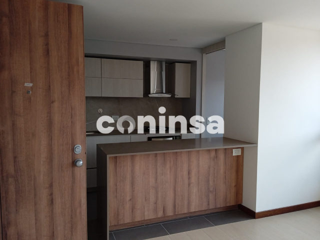 Imagen de Apartamento 5