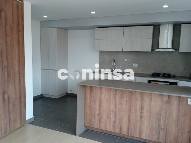 Imagen de Apartamento 10