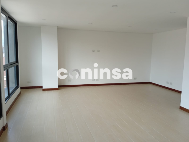 Imagen de Apartamento 11