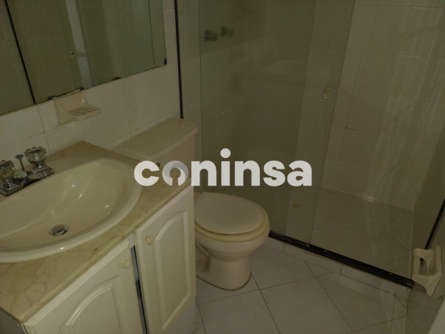 Imagen de Apartamento 27