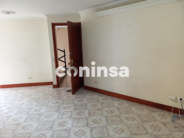 Imagen de apartamento 2