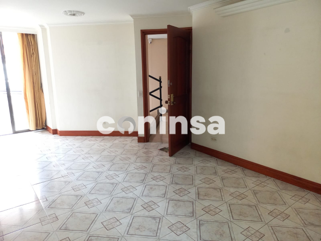 Imagen de apartamento 3