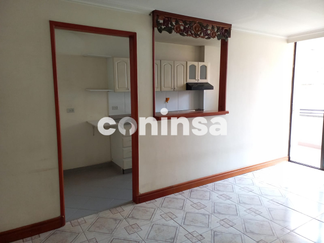 Imagen de Apartamento