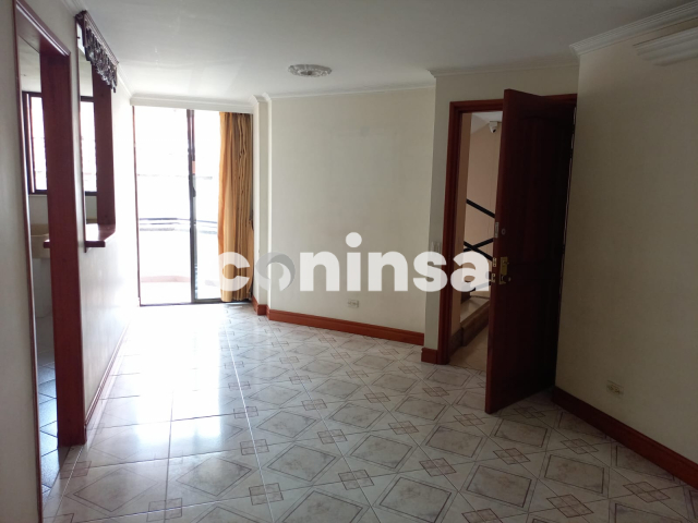 Imagen de Apartamento 5