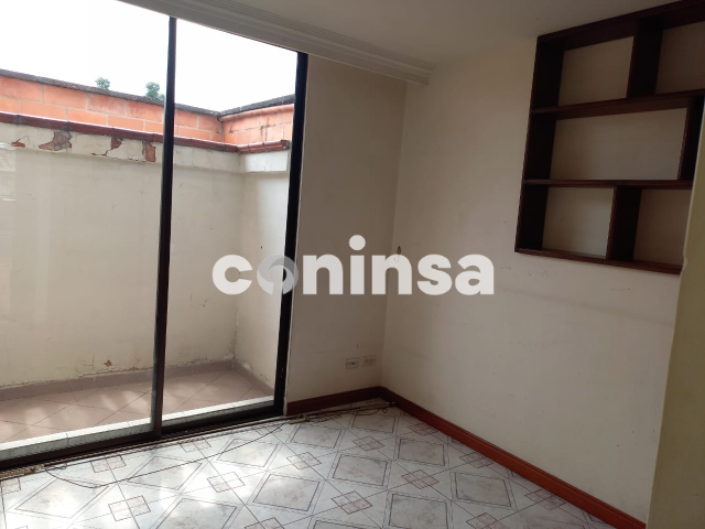 Imagen de Apartamento 17
