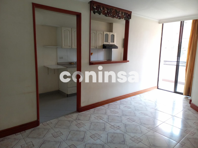 Imagen de Apartamento 8