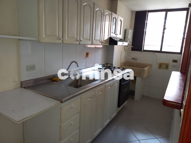 Imagen de Apartamento 12