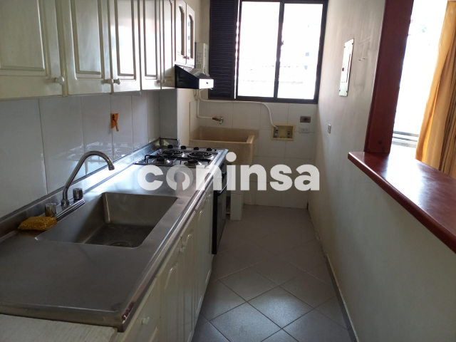 Imagen de Apartamento 13