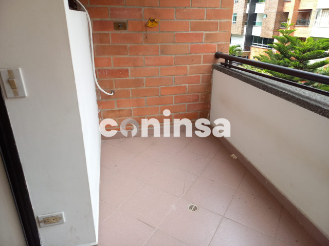 Imagen de Apartamento 10