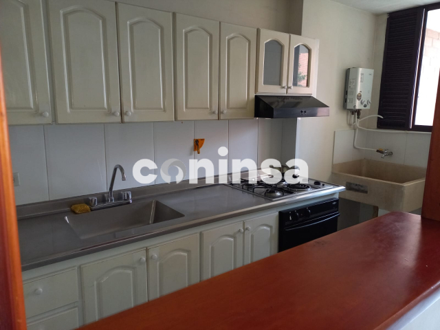 Imagen de Apartamento 14