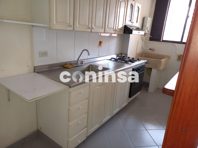 Imagen de Apartamento 15