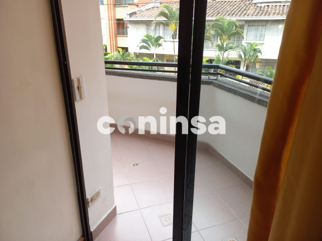 Imagen de Apartamento 7