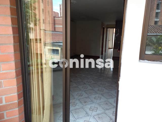 Imagen de Apartamento 9