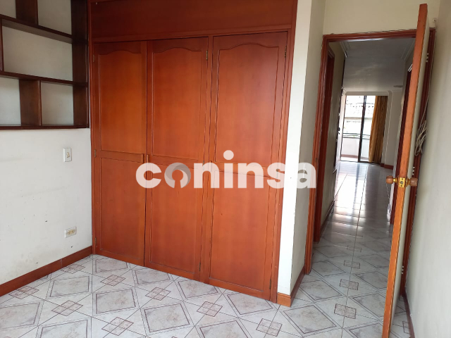 Imagen de Apartamento 18