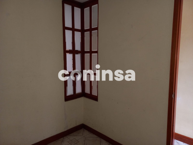 Imagen de Apartamento 19