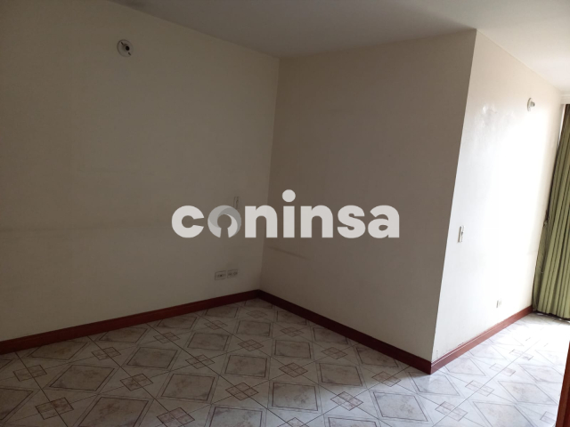 Imagen de Apartamento 20