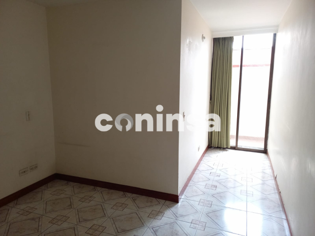 Imagen de Apartamento 21