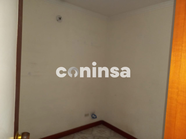 Imagen de Apartamento 22