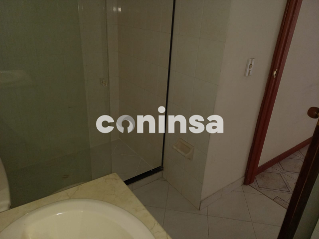 Imagen de Apartamento 23