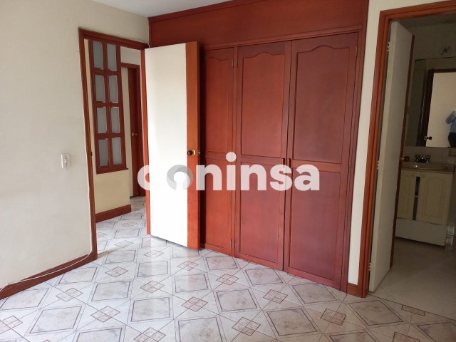 Imagen de Apartamento 25