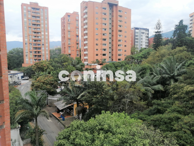 Imagen de apartamento 3