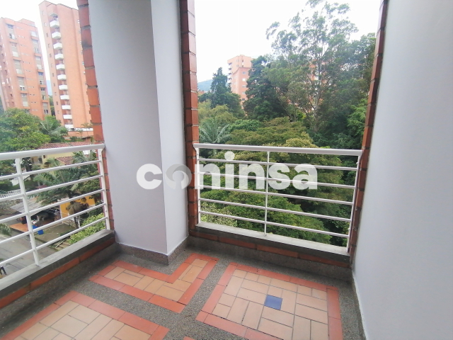 Imagen de apartamento 2
