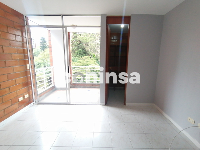 Imagen de Apartamento 16