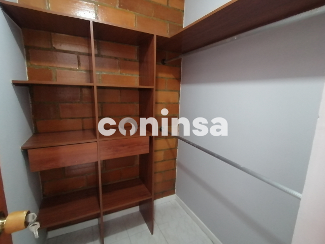Imagen de Apartamento 18