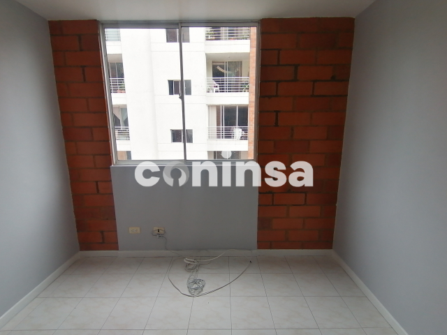 Imagen de Apartamento 11