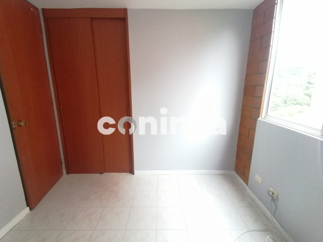 Imagen de Apartamento 12