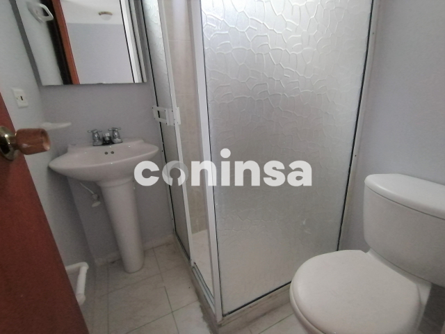 Imagen de Apartamento 13