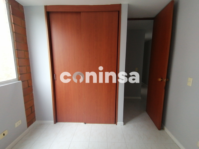 Imagen de Apartamento 15