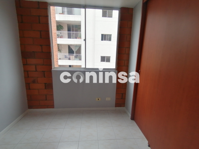 Imagen de Apartamento 14