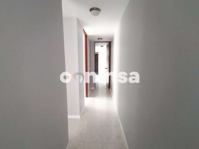 Imagen de Apartamento 10