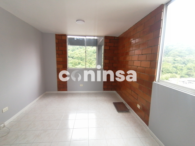 Imagen de apartamento 1