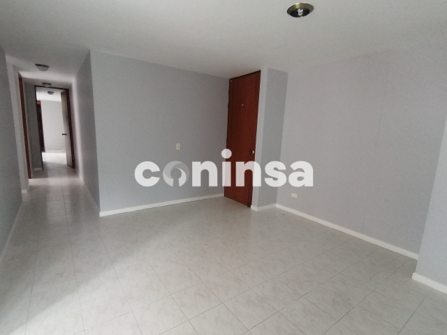 Imagen de Apartamento